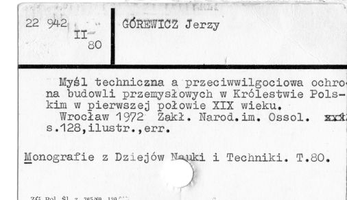 0037-0155.jpg
