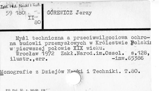 0037-0156.jpg