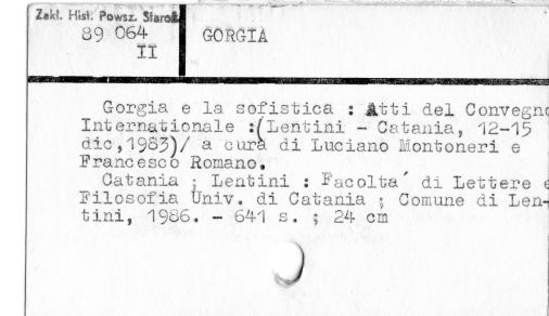0037-0159.jpg