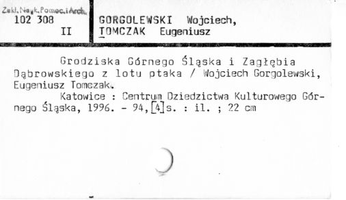 0037-0160.jpg
