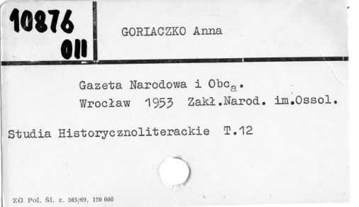0037-0161.jpg
