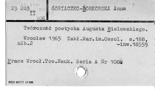 0037-0162.jpg