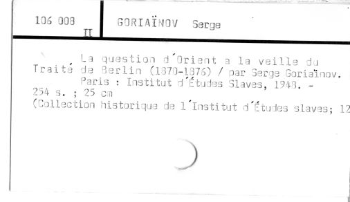0037-0163.jpg