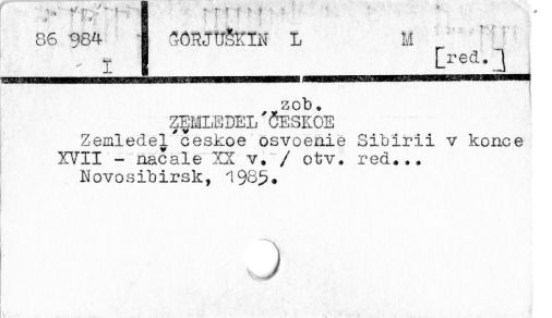 0037-0165.jpg