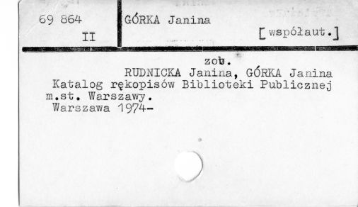 0037-0166.jpg