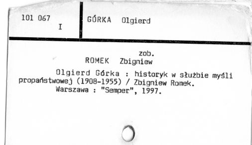 0037-0167.jpg