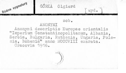 0037-0168.jpg