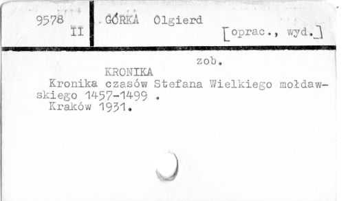 0037-0169.jpg