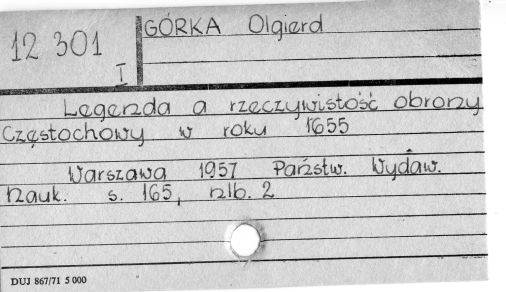 0037-0172.jpg