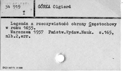 0037-0173.jpg