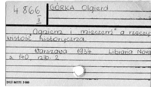 0037-0175.jpg
