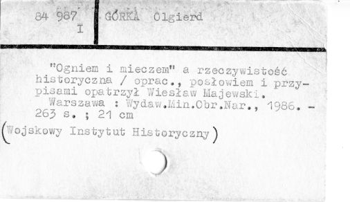 0037-0176.jpg