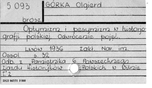 0037-0177.jpg