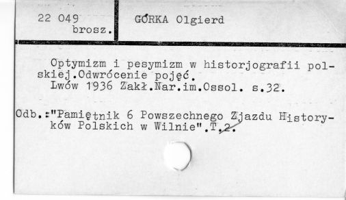 0037-0178.jpg