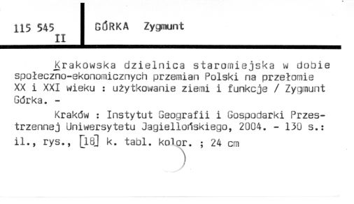 0037-0180.jpg