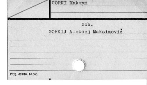 0037-0182.jpg