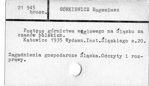 0037-0183.jpg
