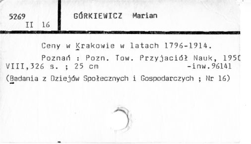 0037-0184.jpg
