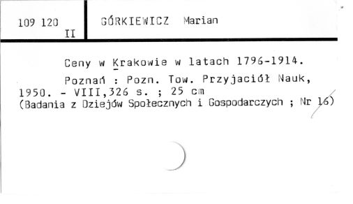 0037-0185.jpg