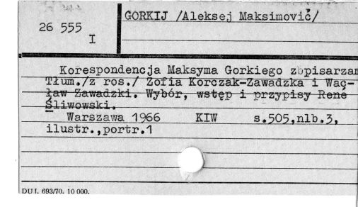 0037-0187.jpg