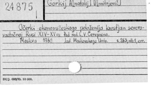 0037-0189.jpg