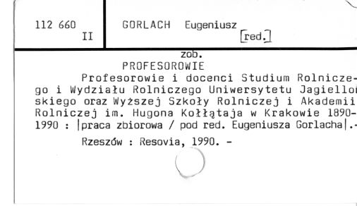 0037-0190.jpg