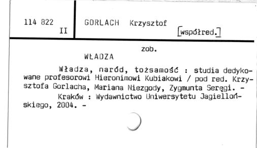 0037-0191.jpg