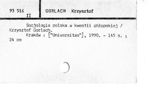 0037-0192.jpg