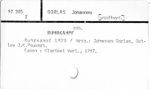 0037-0193.jpg