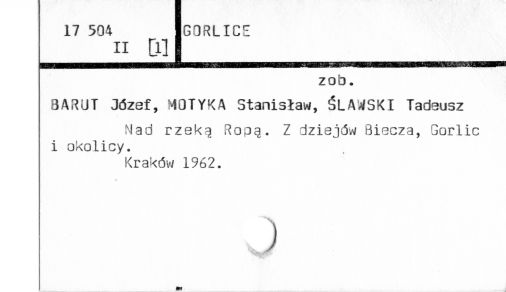 0037-0194.jpg