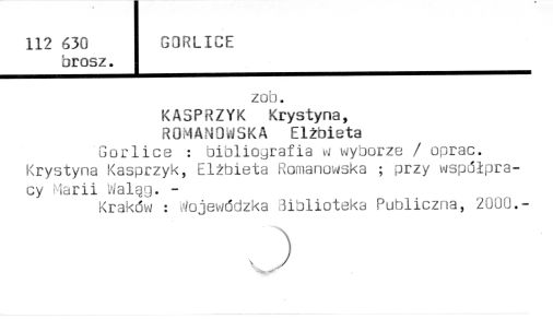 0037-0196.jpg