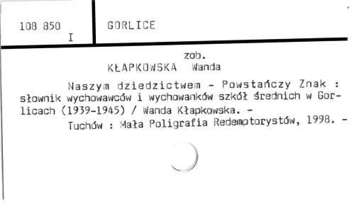 0037-0197.jpg