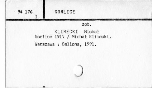 0037-0198.jpg