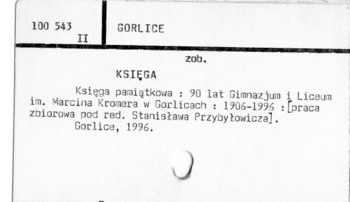 0037-0199.jpg