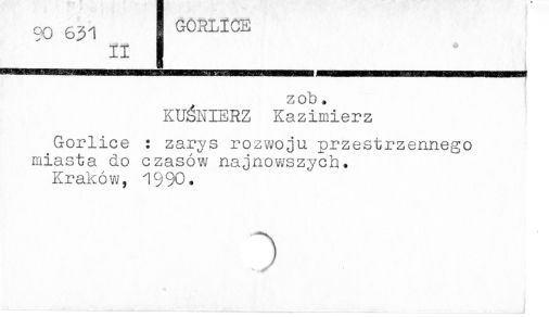 0037-0200.jpg