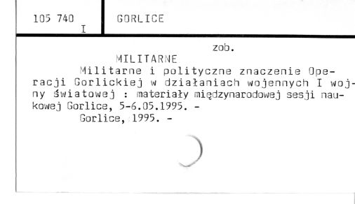 0037-0202.jpg