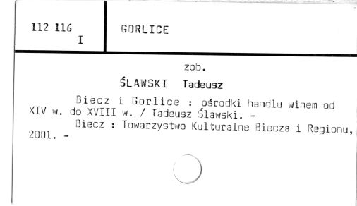 0037-0203.jpg
