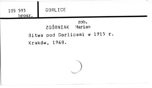 0037-0204.jpg