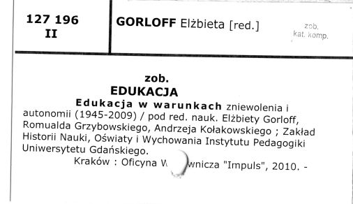0037-0207.jpg