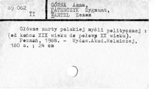 0037-0208.jpg