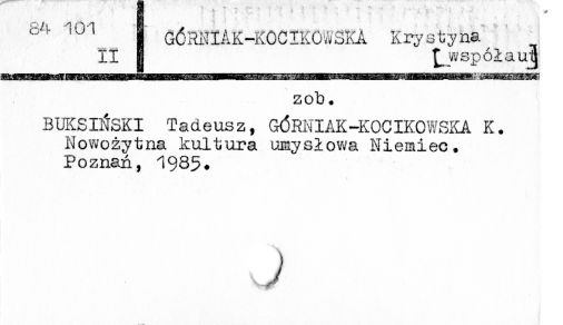0037-0209.jpg