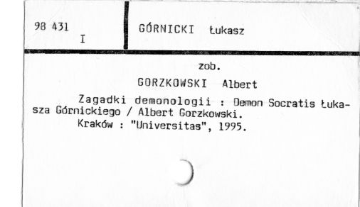 0037-0211.jpg