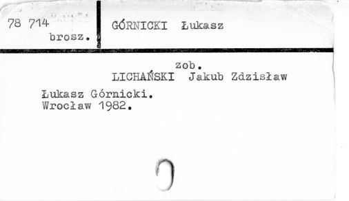 0037-0212.jpg