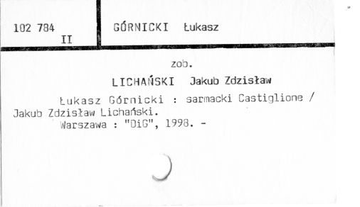 0037-0213.jpg