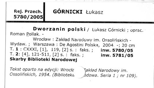 0037-0215.jpg