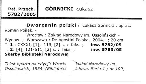 0037-0216.jpg