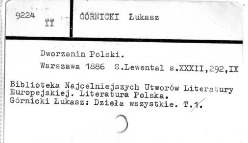 0037-0217.jpg