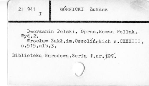 0037-0218.jpg