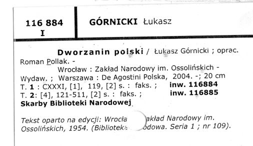 0037-0219.jpg
