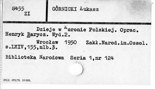 0037-0221.jpg